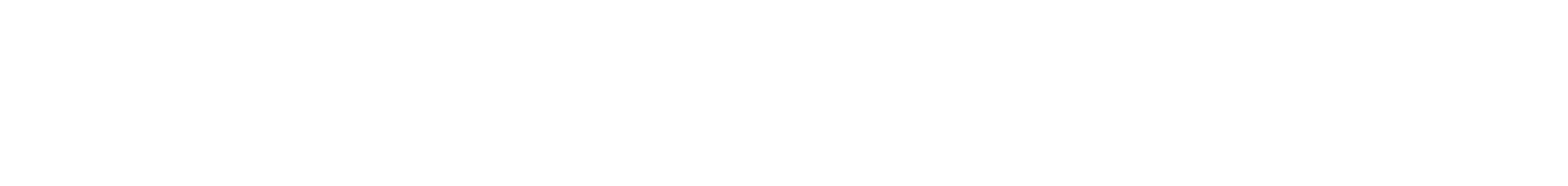 化粧品・トイレタリーにかかわるディスプレイ・POPデザインお任せください！