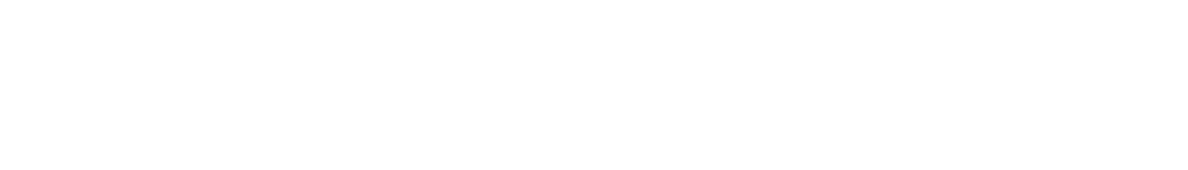 数々の実績をもつ弊社に是非お任せください